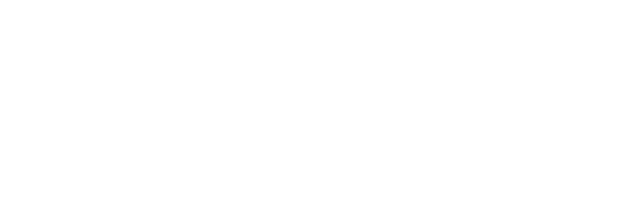 Nacka Båt